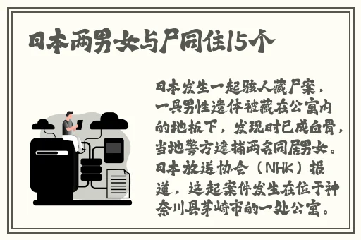 vcaau750四叶草项链